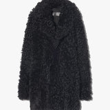 Nili Lotan - OTIS COAT