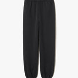 Nili Lotan - ENLI SWEATPANT