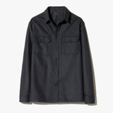 Nili Lotan - EVANDER SHIRT