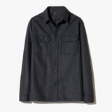 Nili Lotan - EVANDER SHIRT