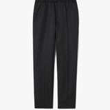 Nili Lotan - LAWRENCE WOOL PANT