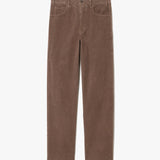 Nili Lotan - BILLIE CORDUROY PANT
