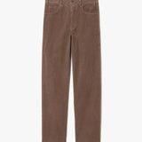 Nili Lotan - BILLIE CORDUROY PANT