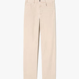 Nili Lotan - BILLIE CORDUROY PANT