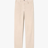 Nili Lotan - BILLIE CORDUROY PANT