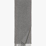 Nili Lotan - CASHMERE WOVEN SCARF