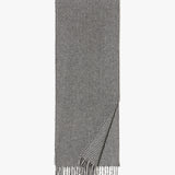 Nili Lotan - Cashmere Woven Scarf