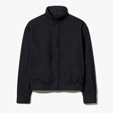 Nili Lotan - OMRI JACKET