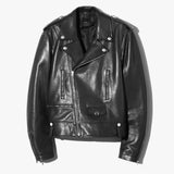 Nili Lotan - COMET LEATHER JACKET