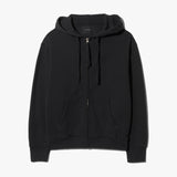 Nili Lotan - BRIAN HOODIE