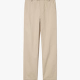 Nili Lotan - MIGUEL PANT