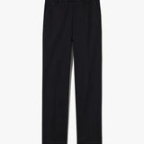 Nili Lotan - MIGUEL PANT