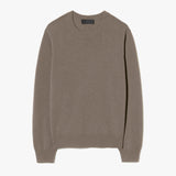 Nili Lotan - JULIUS CASHMERE SWEATER
