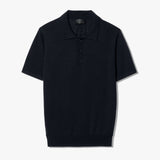 Nili Lotan - BRYCE POLO SWEATER