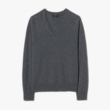 Nili Lotan - VINEDA CASHMERE SWEATER