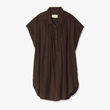 Nili Lotan - NORMANDY BLOUSE