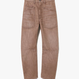 Nili Lotan - SHON JEAN