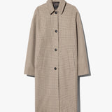 Nili Lotan - WATSON DUSTER COAT