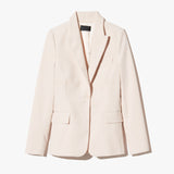 Nili Lotan - MARSHAL CORDUROY JACKET