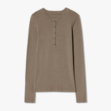Nili Lotan - JORDAN HENLEY TEE