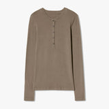 Nili Lotan - JORDAN HENLEY TEE