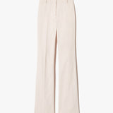 Nili Lotan - CORETTE CORDUROY PANT