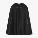 Nili Lotan - ARIANNA CAPE