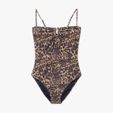 Nili Lotan - ONE PIECE BATHING SUIT