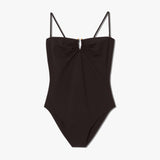 Nili Lotan - ONE PIECE BATHING SUIT