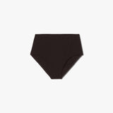Nili Lotan - HIGH WAISTED BIKINI BOTTOM