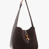 Nili Lotan - ANITA SUEDE BAG