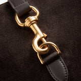 Nili Lotan - ANITA SUEDE BAG