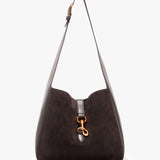 Nili Lotan - ANITA SUEDE BAG