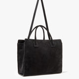 Nili Lotan - BIANCA BAG