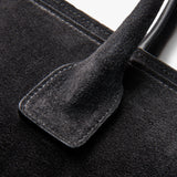 Nili Lotan - BIANCA BAG