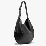 Nili Lotan - JAGGER BAG