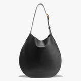 Nili Lotan - JAGGER BAG