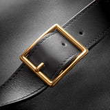 Nili Lotan - JAGGER BAG