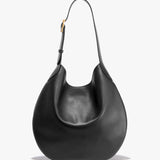 Nili Lotan - JAGGER BAG