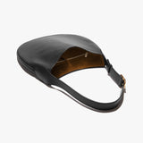 Nili Lotan - JAGGER BAG