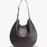 Nili Lotan - JAGGER BAG