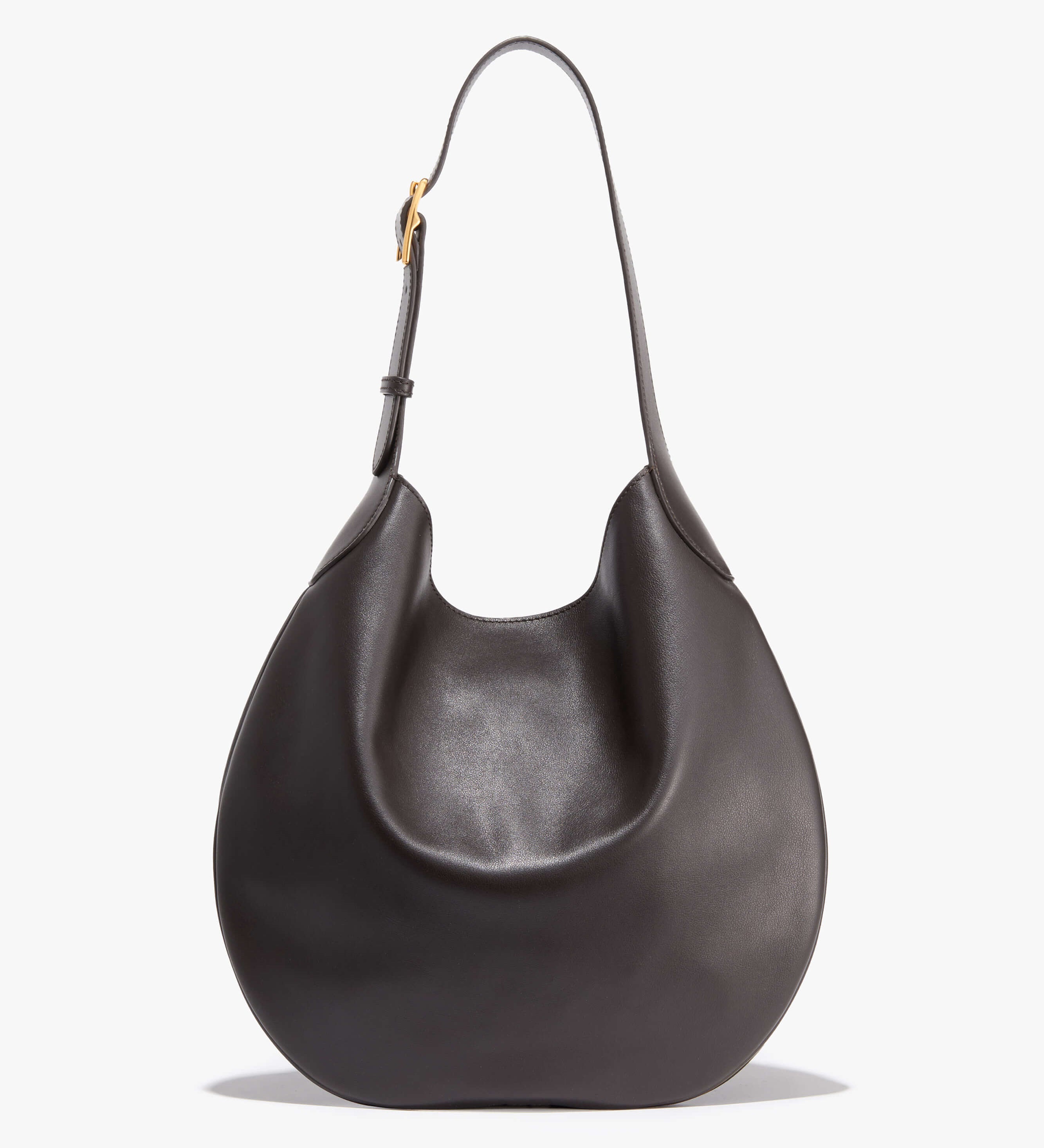 Nili Lotan - JAGGER BAG