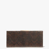 Nili Lotan - ANJELICA CLUTCH