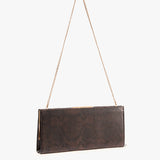 Nili Lotan - ANJELICA CLUTCH