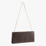 Nili Lotan - ANJELICA CLUTCH