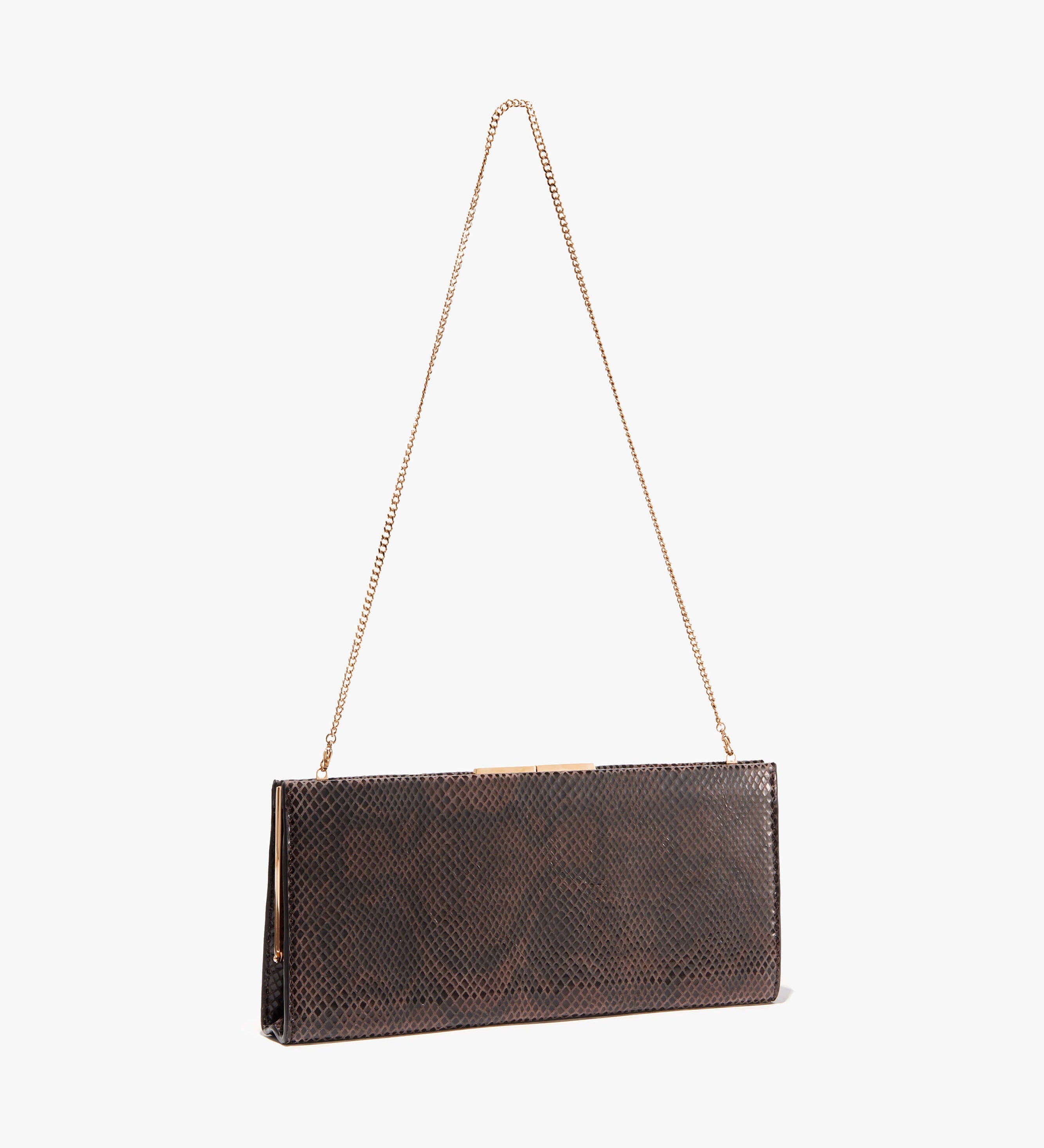 Nili Lotan - ANJELICA CLUTCH