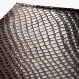 Nili Lotan - ANJELICA CLUTCH