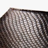 Nili Lotan - ANJELICA CLUTCH