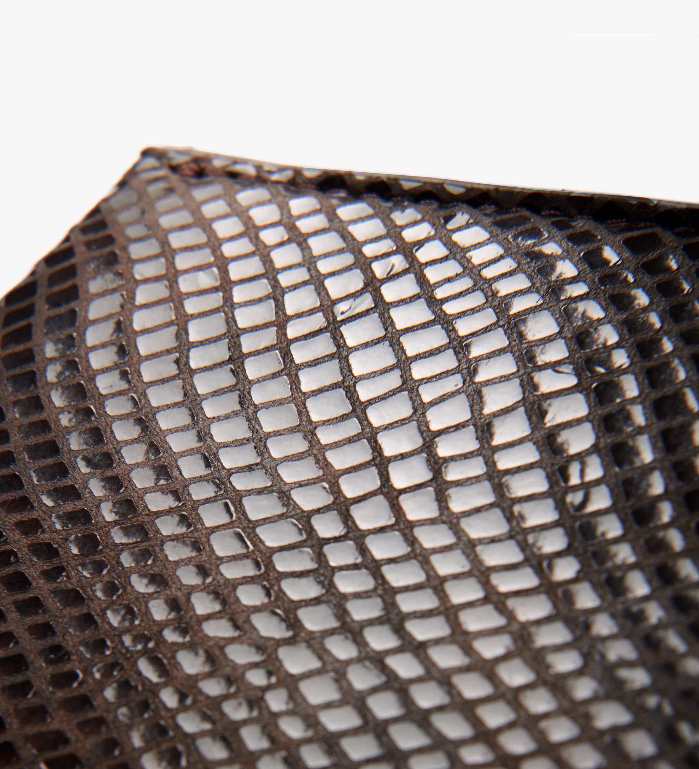 Nili Lotan - ANJELICA CLUTCH