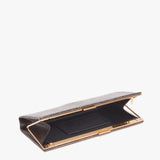 Nili Lotan - ANJELICA CLUTCH